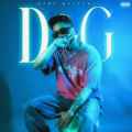 D And G