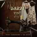 Darzi
