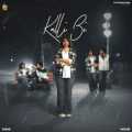 Kalli Bi