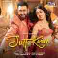 Jutti Kasuri (Roots)