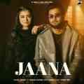 Jaana