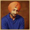 Sadgi