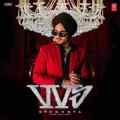 Vvs