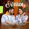 Hassdi