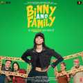Binny And Family 2024