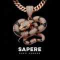 Sapere