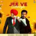 Jee Ve Sohneya