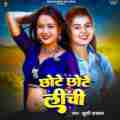 Chhote Chhote Lichi