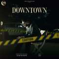 DOWNTOWN