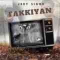 Fakkiyan