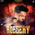 Robbery