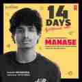 Manase