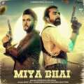 Miya Bhai