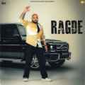 Ragde