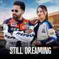 Still Dreaming