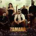 Zamana - Baaz Brar