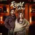 Right Way