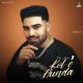 Kol E Hunda