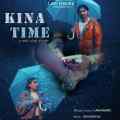 Kina Time