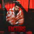 Factors