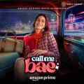 Call Me Bae 2024