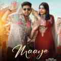 Maaye