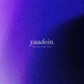 yaadein.