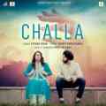 Challa