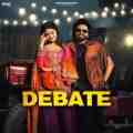 Debate