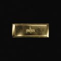24 carat