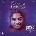 Kanney Kanmaniye