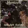 Mehboob
