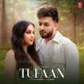 Tufaan