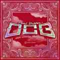 OCB