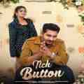 Tich Button