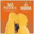 365 Roses