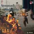 Nemmadi Hudukalu