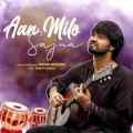 Aan Milo Sajna