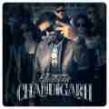 Shehar Chandigarh