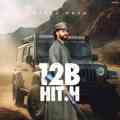 12B HIT.H