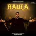 Raula