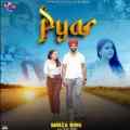 Pyar