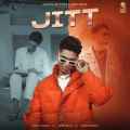 Jitt