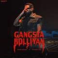 Gangsta Bolliyan