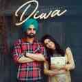 Diwa