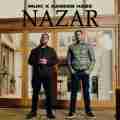 Nazar