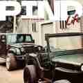 Pind Life