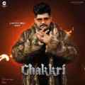Chakkri