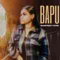 BAPU - Manpreet Hans