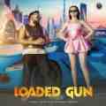 Loaded Gun